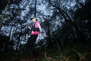 BIB: 
                            <button type="button" onclick="openModal(22568634)" class="btn btn-primary btn-sm float-right btn-popup" data-toggle="modal" data-target=".modal-high-quality">
                        <i class="fas fa-shopping-cart"></i> Add to Cart
                    </button>
                                            <button type="button" onclick="isThisMe(22568634, true)" class="btn btn-success btn-sm float-right btn-popup btn-isme hidden" data-toggle="tooltip" data-placement="bottom" title="นี่คือรูปของคุณใช่ไหม คลิกที่นี่เพื่อเอาเข้าอัลบั้ม">
                        <i class="fas fa-plus"></i> Add to album
                    </button>
                    <button type="button" onclick="isThisMe(22568634, false)" class="btn btn-warning btn-sm float-right btn-popup btn-isnotme hidden">
                        <i class="fas fa-ban"></i> Remove from album
                    </button>